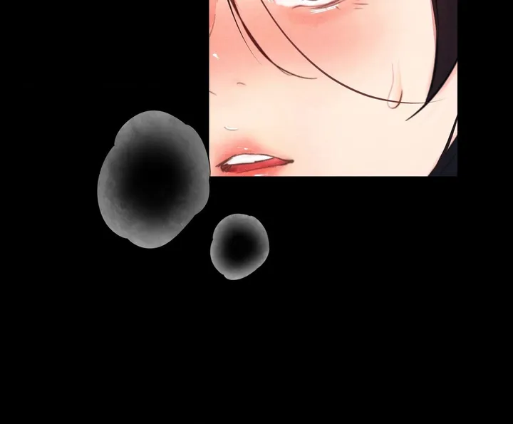 One-Day BDSM Workshop - Chapter 3 Page 14