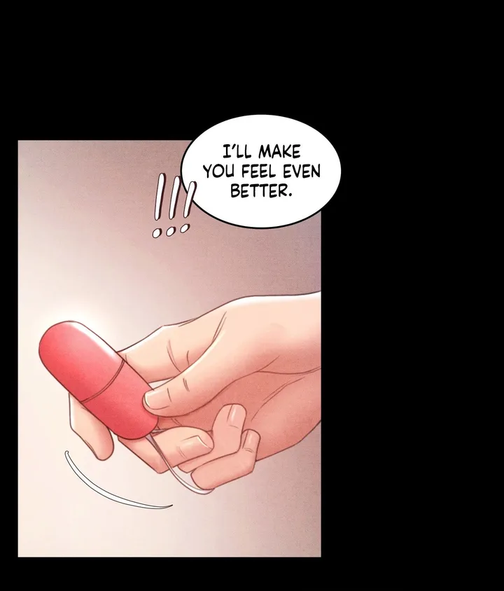 One-Day BDSM Workshop - Chapter 3 Page 59
