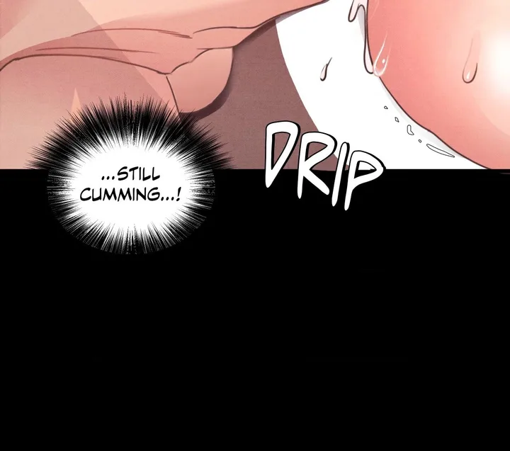One-Day BDSM Workshop - Chapter 3 Page 86