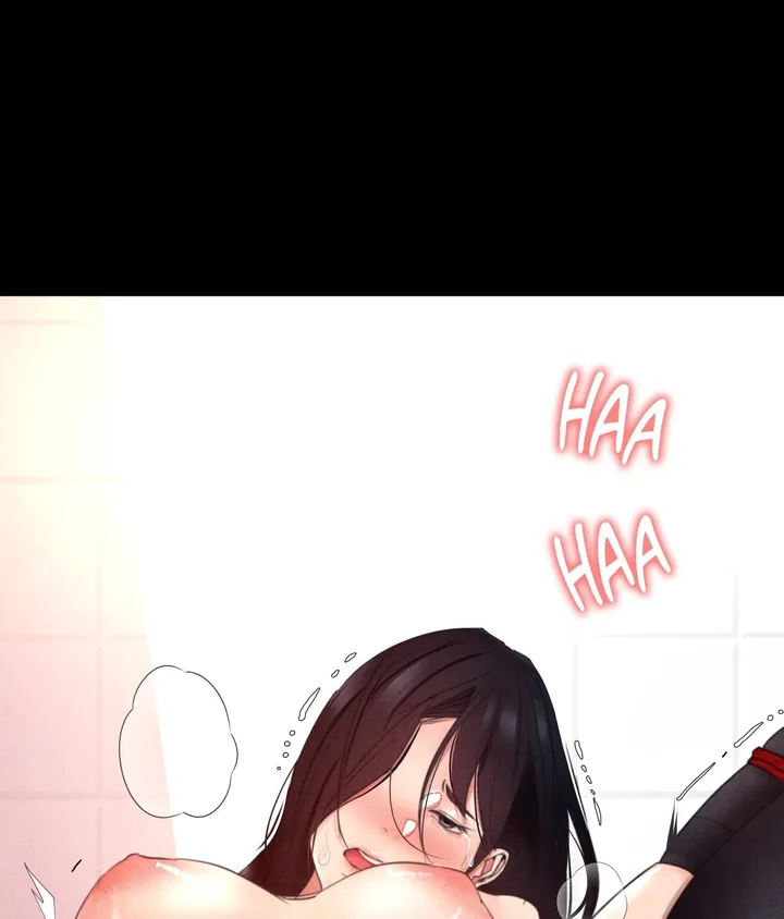 One-Day BDSM Workshop - Chapter 3 Page 90