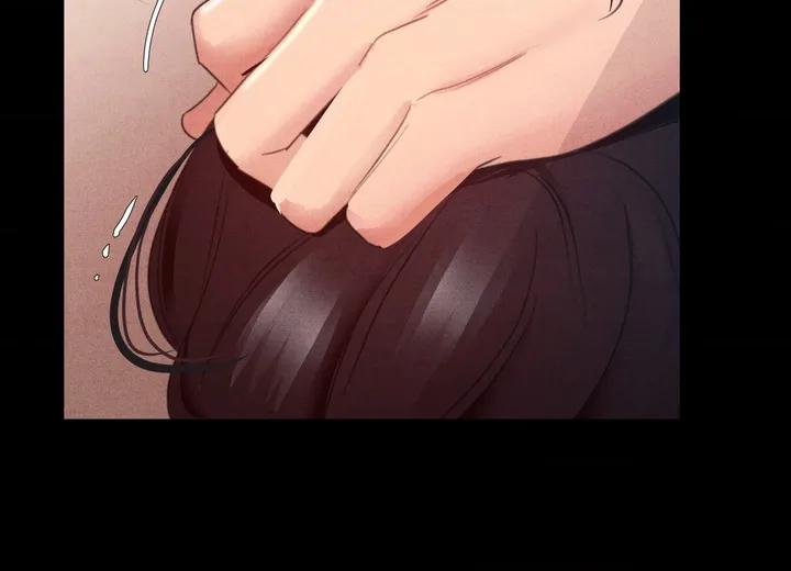 One-Day BDSM Workshop - Chapter 3 Page 93
