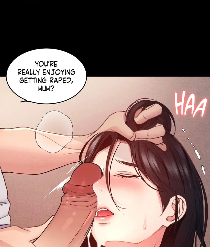 One-Day BDSM Workshop - Chapter 3 Page 94
