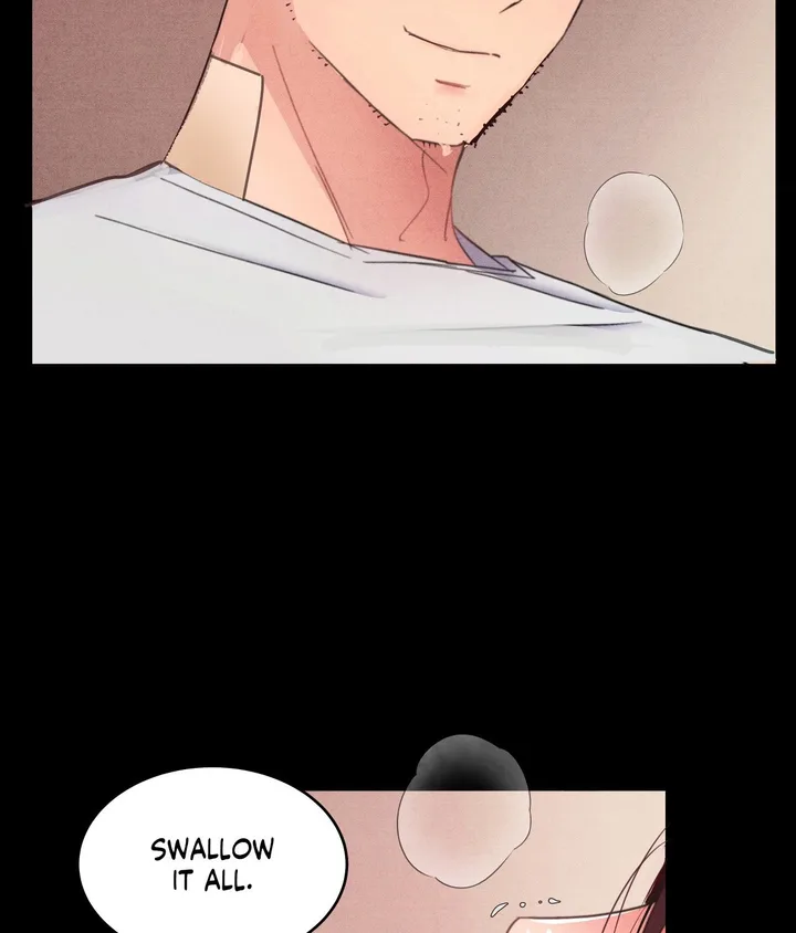 One-Day BDSM Workshop - Chapter 4 Page 26