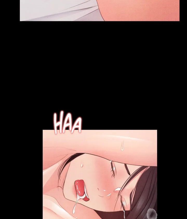 One-Day BDSM Workshop - Chapter 4 Page 88
