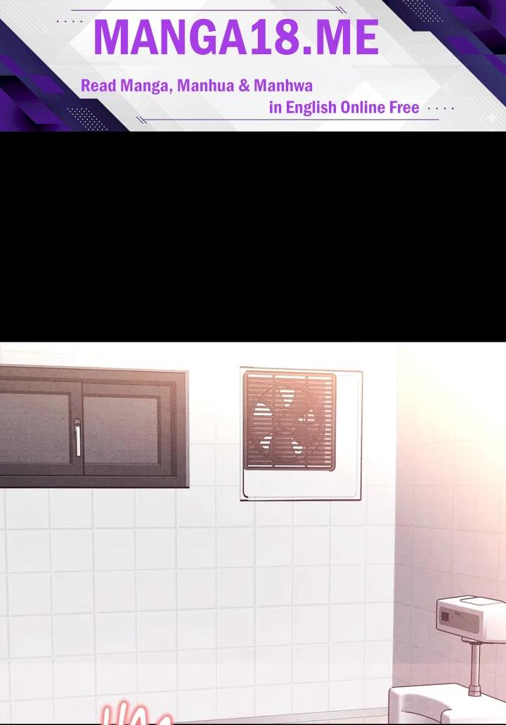 One-Day BDSM Workshop - Chapter 5 Page 1