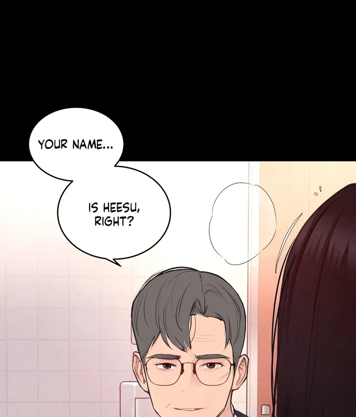 One-Day BDSM Workshop - Chapter 5 Page 14