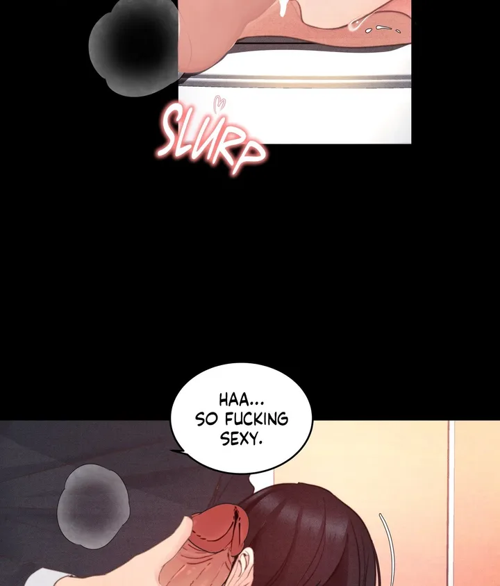 One-Day BDSM Workshop - Chapter 5 Page 58