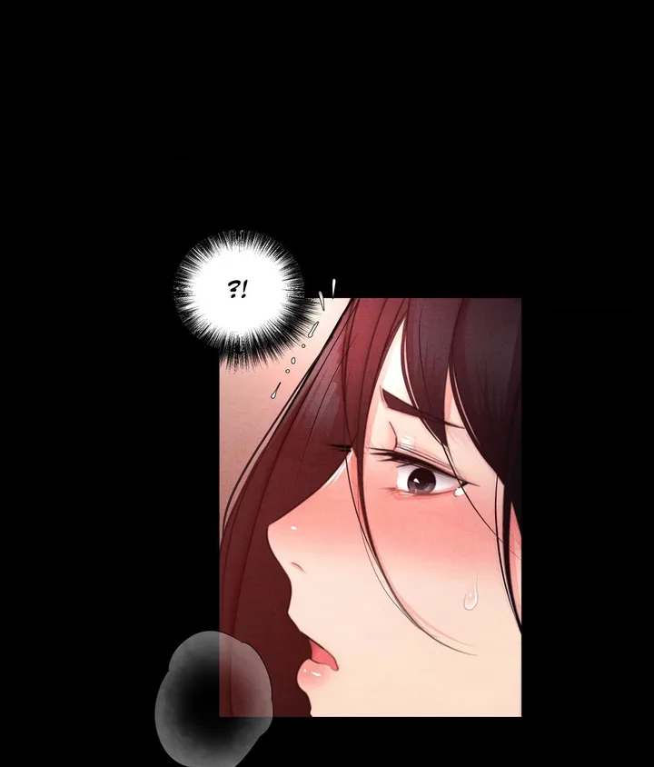 One-Day BDSM Workshop - Chapter 5 Page 87