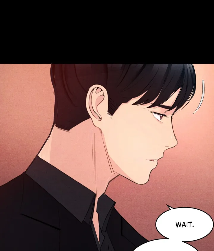 One-Day BDSM Workshop - Chapter 6 Page 8