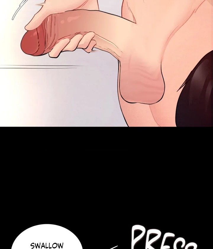 One-Day BDSM Workshop - Chapter 7 Page 29