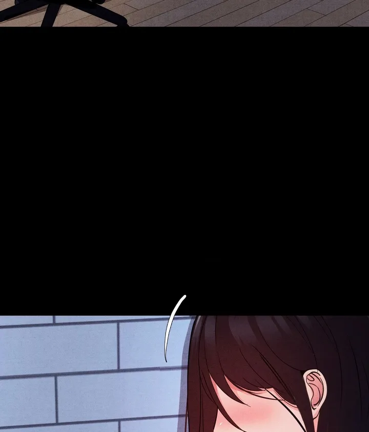 One-Day BDSM Workshop - Chapter 7 Page 41
