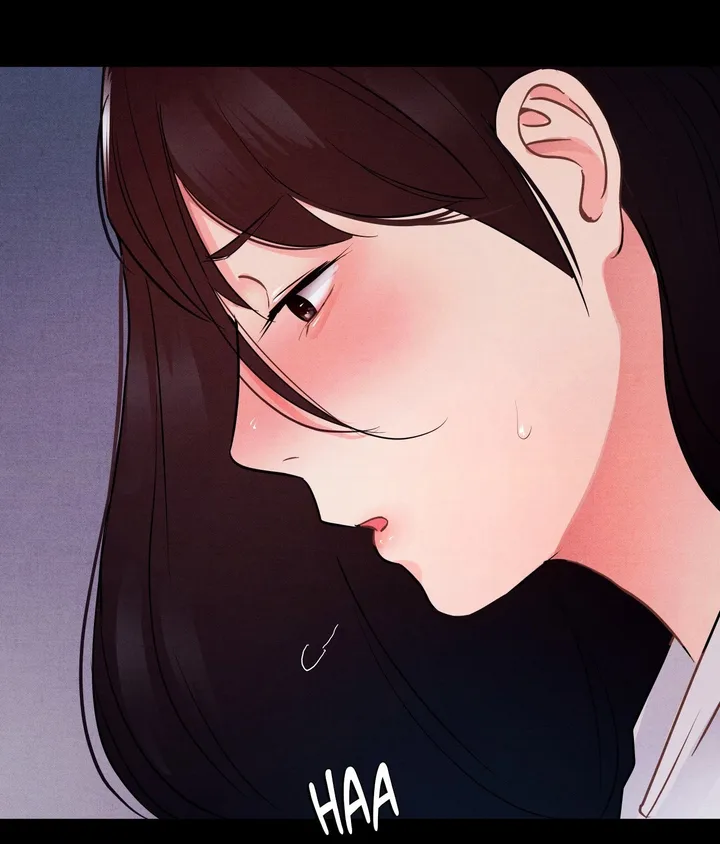 One-Day BDSM Workshop - Chapter 7 Page 44