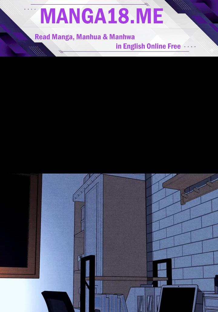 One-Day BDSM Workshop - Chapter 8 Page 1