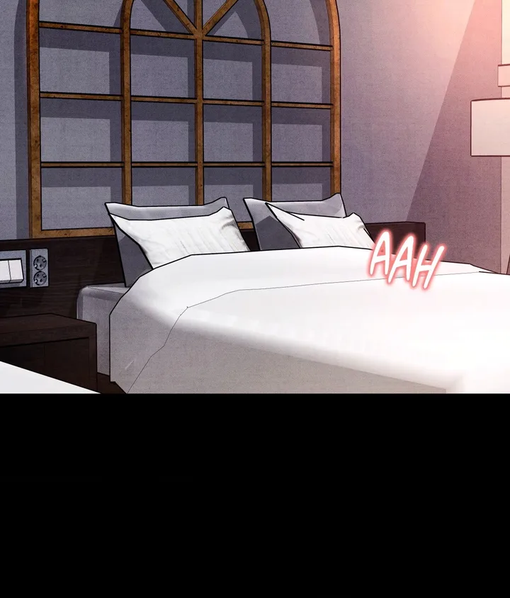 One-Day BDSM Workshop - Chapter 8 Page 15