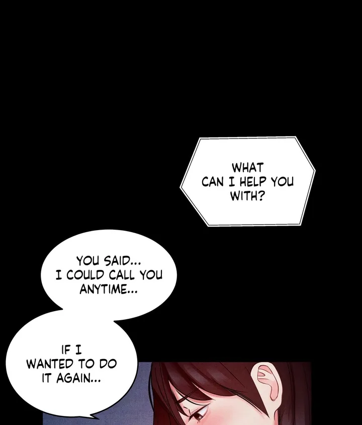 One-Day BDSM Workshop - Chapter 8 Page 32