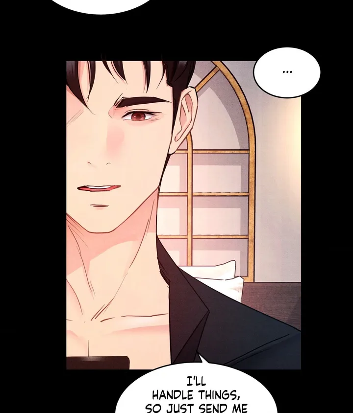 One-Day BDSM Workshop - Chapter 8 Page 58