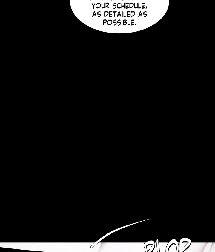 One-Day BDSM Workshop - Chapter 8 Page 59