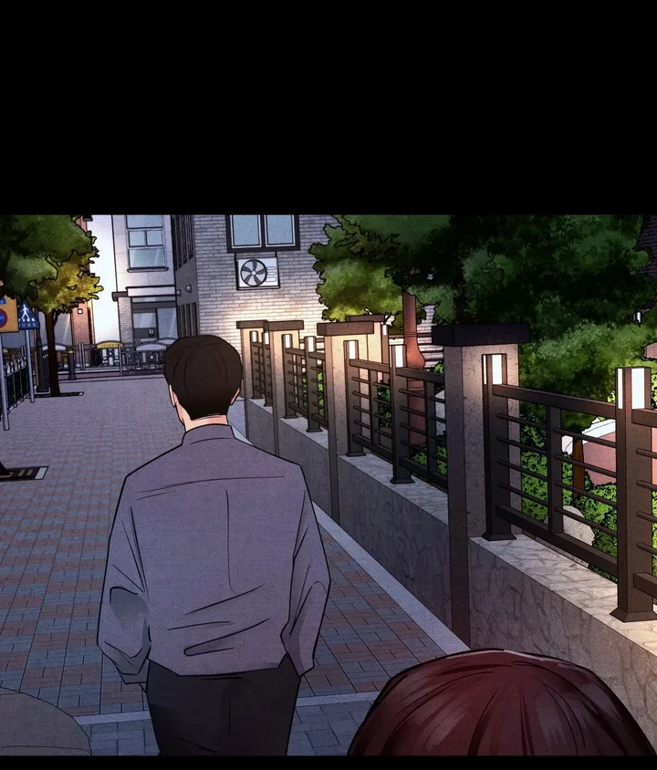 One-Day BDSM Workshop - Chapter 9 Page 13
