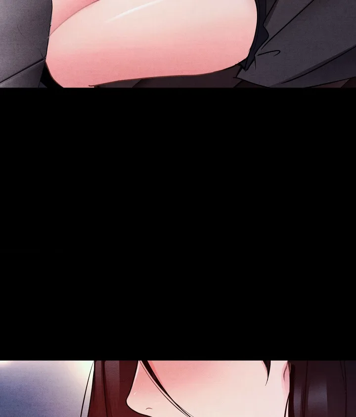 One-Day BDSM Workshop - Chapter 9 Page 31