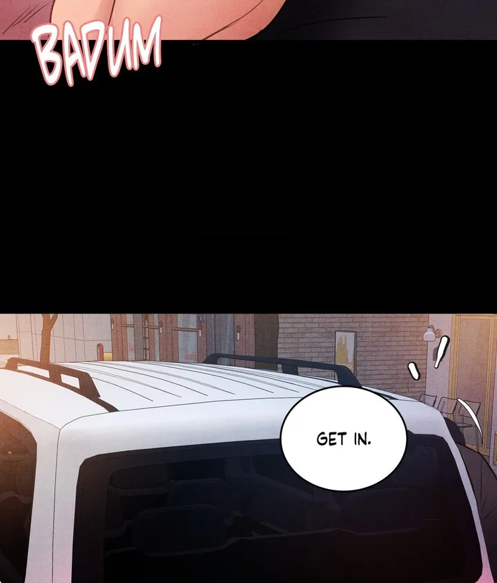 One-Day BDSM Workshop - Chapter 9 Page 46