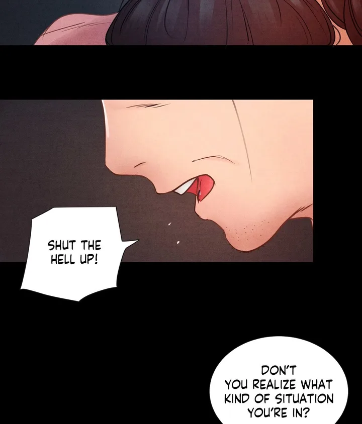 One-Day BDSM Workshop - Chapter 9 Page 57