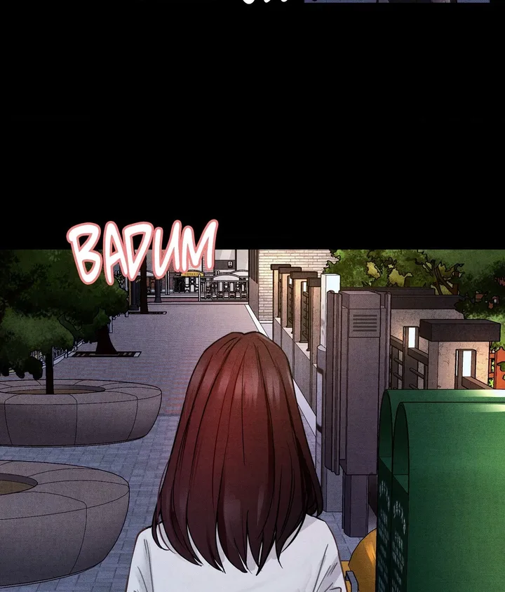 One-Day BDSM Workshop - Chapter 9 Page 6