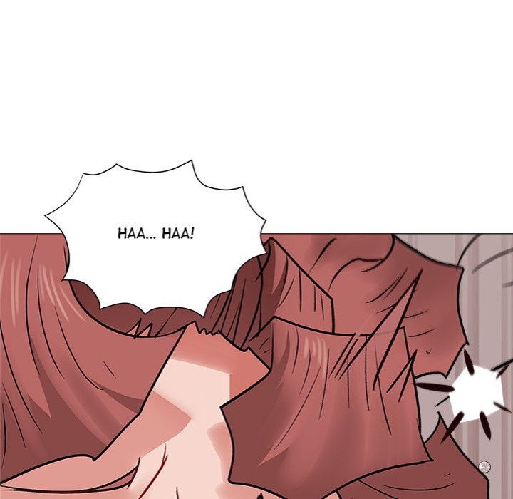 Kindness of Evil - Chapter 11 Page 146