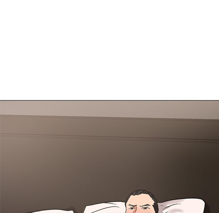 Kindness of Evil - Chapter 11 Page 62
