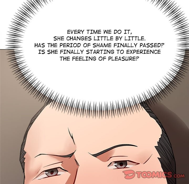 Kindness of Evil - Chapter 11 Page 66