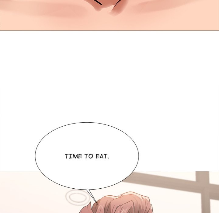 Kindness of Evil - Chapter 11 Page 68
