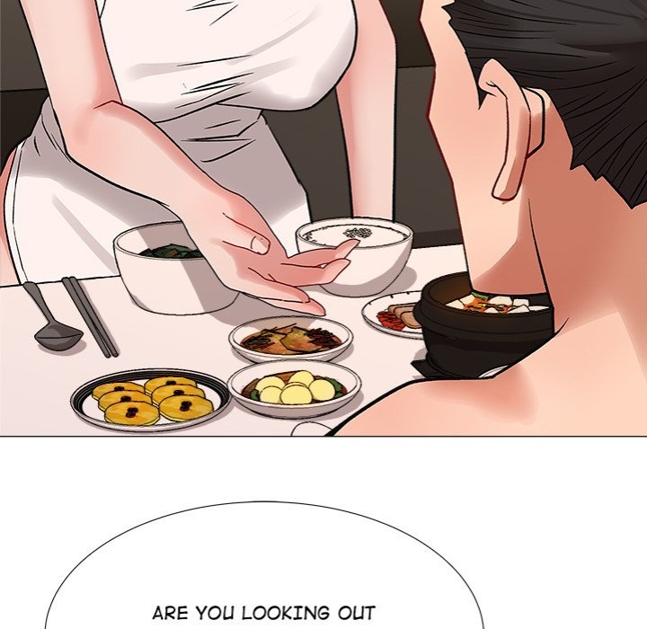 Kindness of Evil - Chapter 11 Page 82