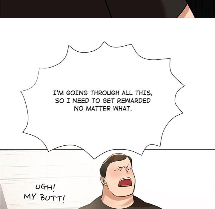 Kindness of Evil - Chapter 12 Page 80