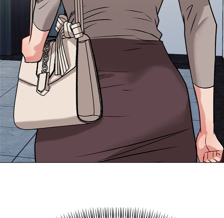 Kindness of Evil - Chapter 12 Page 95