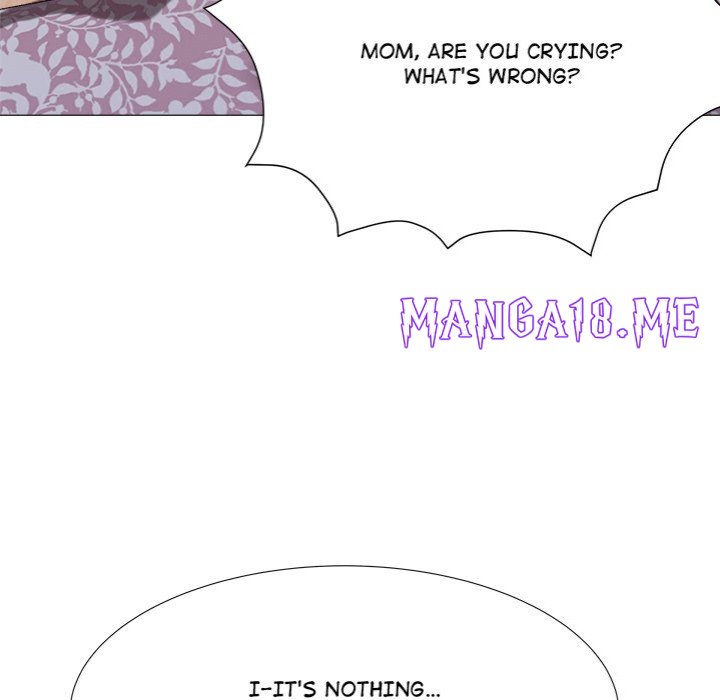 Kindness of Evil - Chapter 14 Page 60