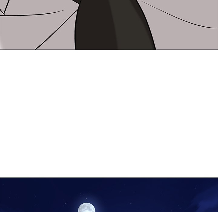 Kindness of Evil - Chapter 15 Page 96