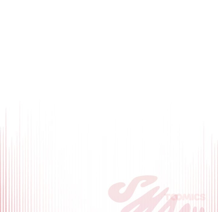 Paws on Campus - Chapter 10 Page 123