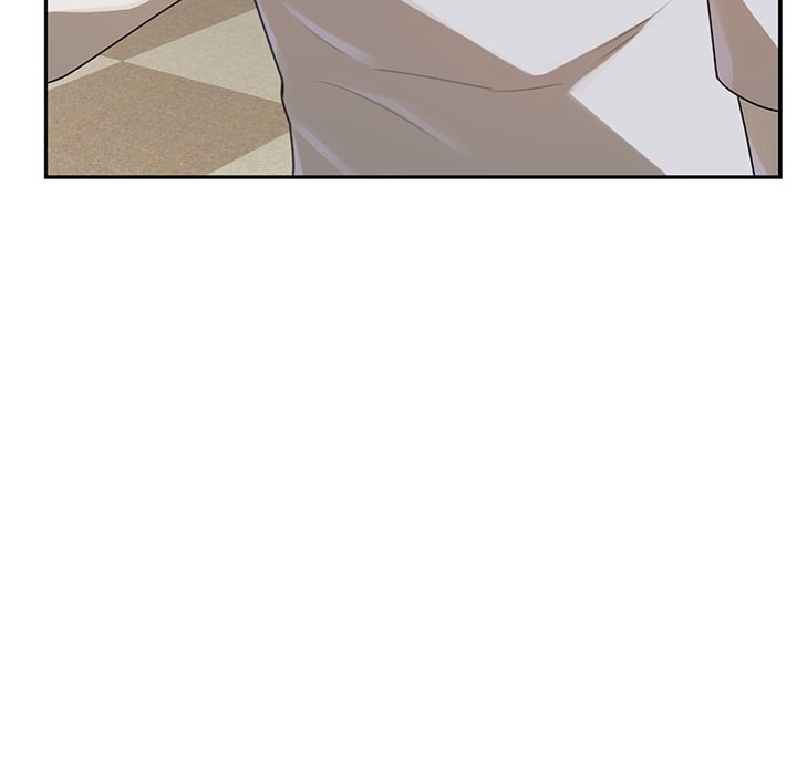 Paws on Campus - Chapter 10 Page 172