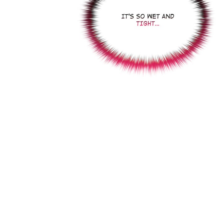 Paws on Campus - Chapter 10 Page 61