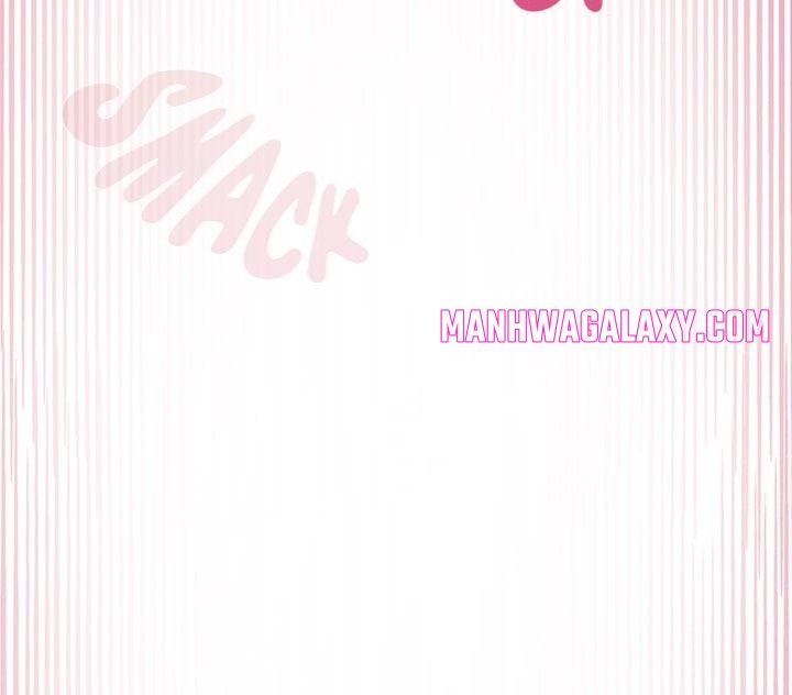 Paws on Campus - Chapter 10 Page 83