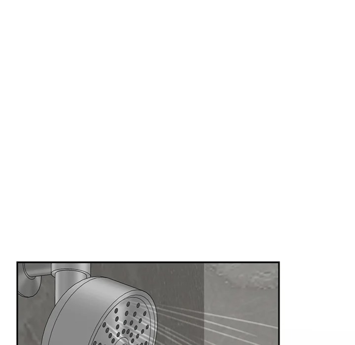 Paws on Campus - Chapter 11 Page 122