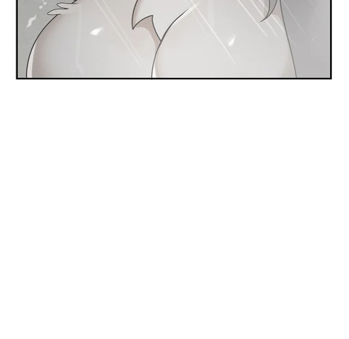 Paws on Campus - Chapter 11 Page 129