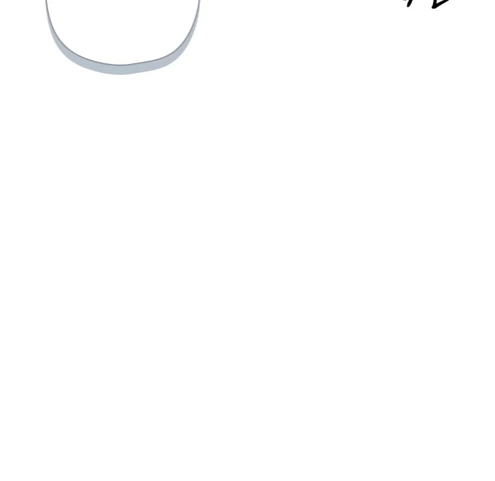 Paws on Campus - Chapter 11 Page 143