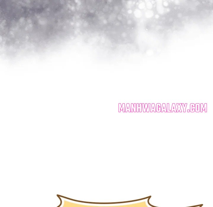 Paws on Campus - Chapter 11 Page 174