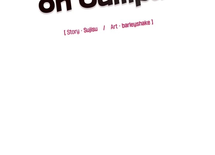 Paws on Campus - Chapter 11 Page 188