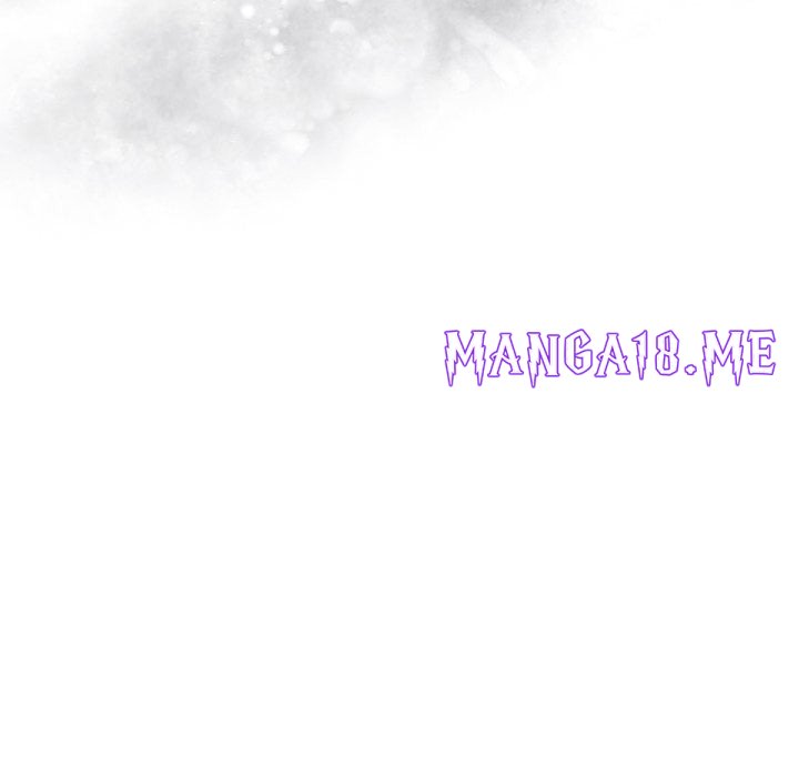 Paws on Campus - Chapter 12 Page 110