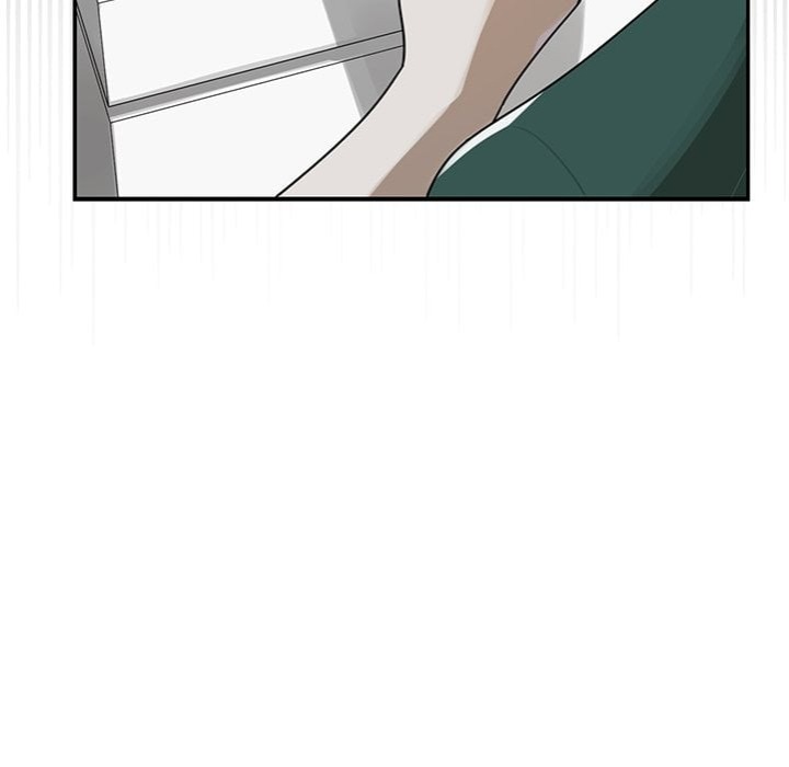 Paws on Campus - Chapter 12 Page 149