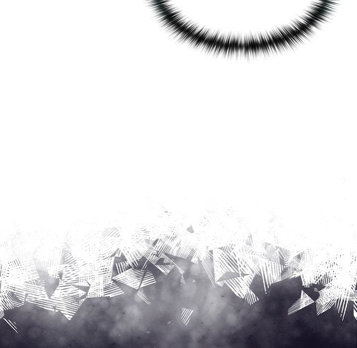 Paws on Campus - Chapter 12 Page 160