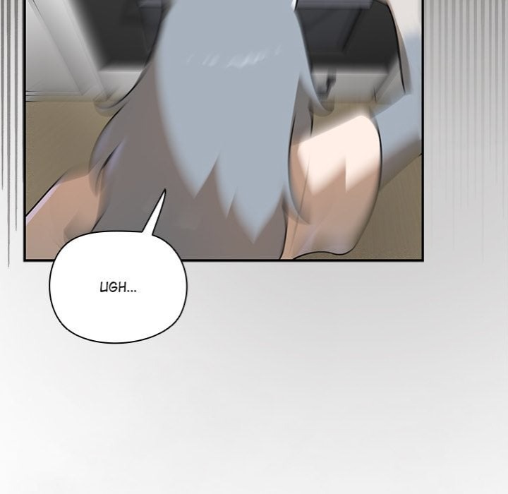 Paws on Campus - Chapter 12 Page 178