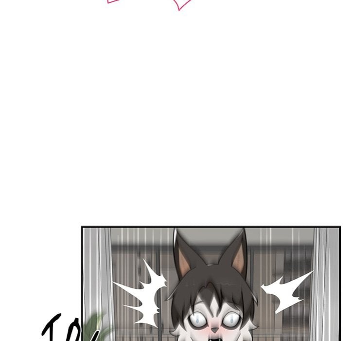 Paws on Campus - Chapter 12 Page 186