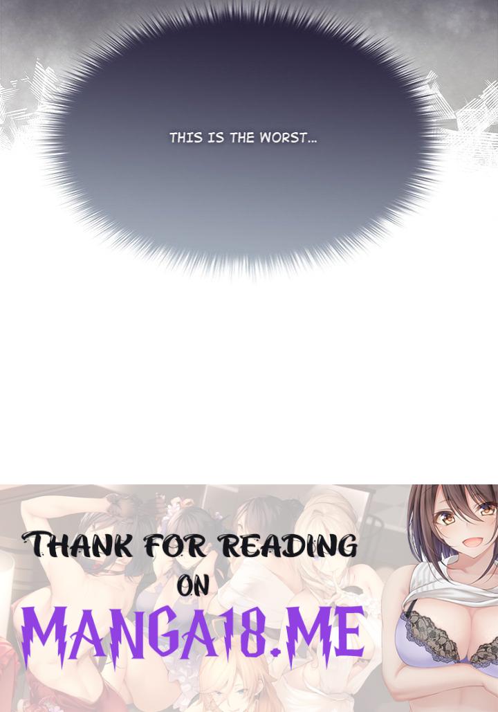 Paws on Campus - Chapter 12 Page 193